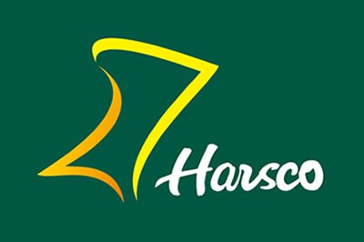 警惕股市‘黑嘴’，遠(yuǎn)離非法薦股” ——2025年防范非法證券期貨宣傳月